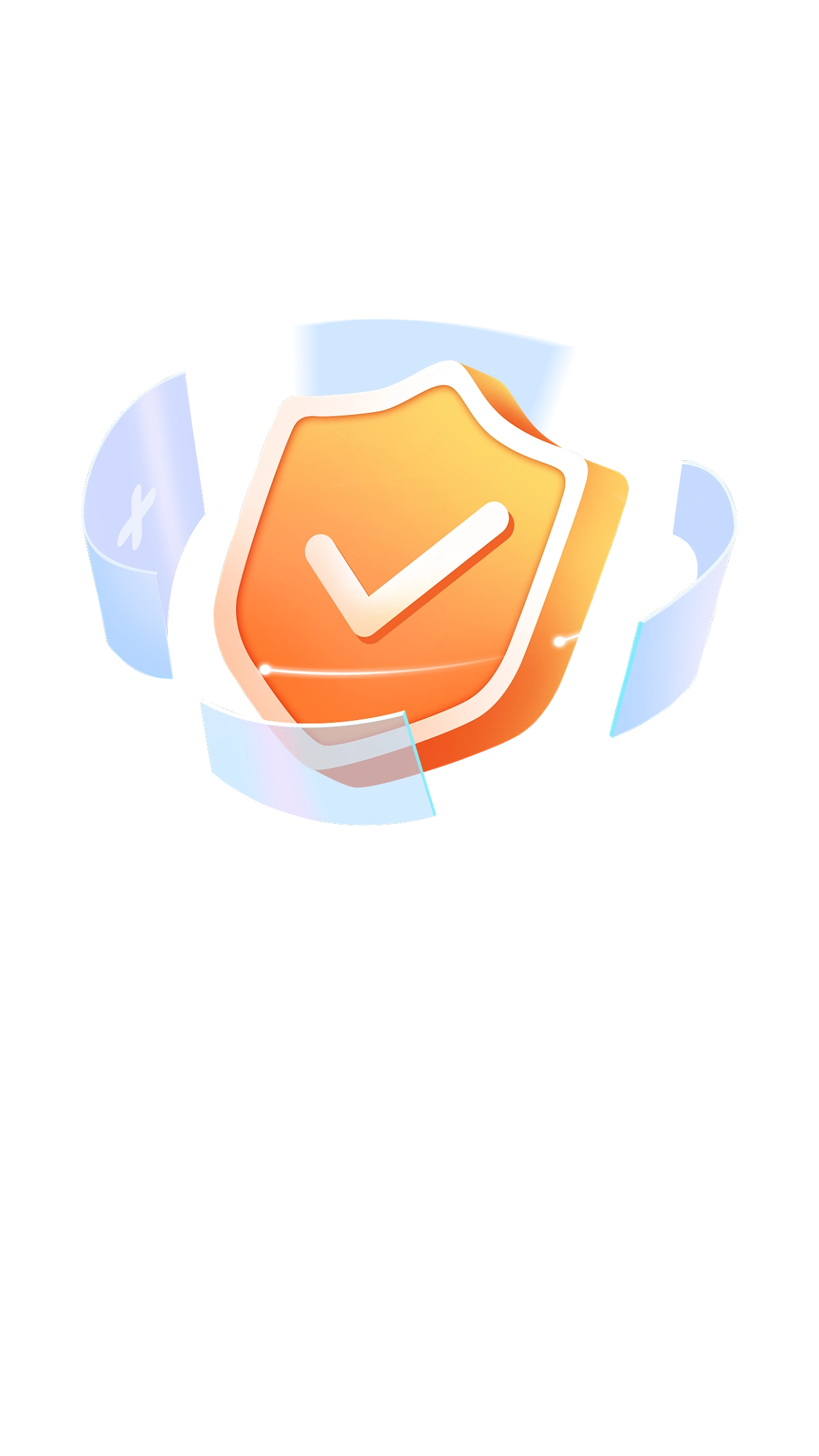 网站维护示意图